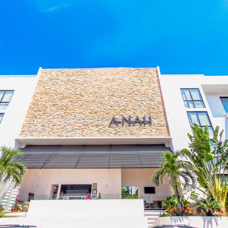 Central 2BR I Rooftop Pool - Walk to 5th - Two-Bedroom Apartment - 22