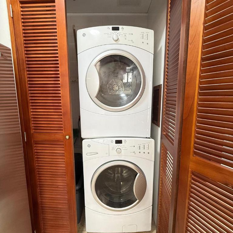 Apartamento de 1 habitación /Ciudad Vieja - Apartamento - 21