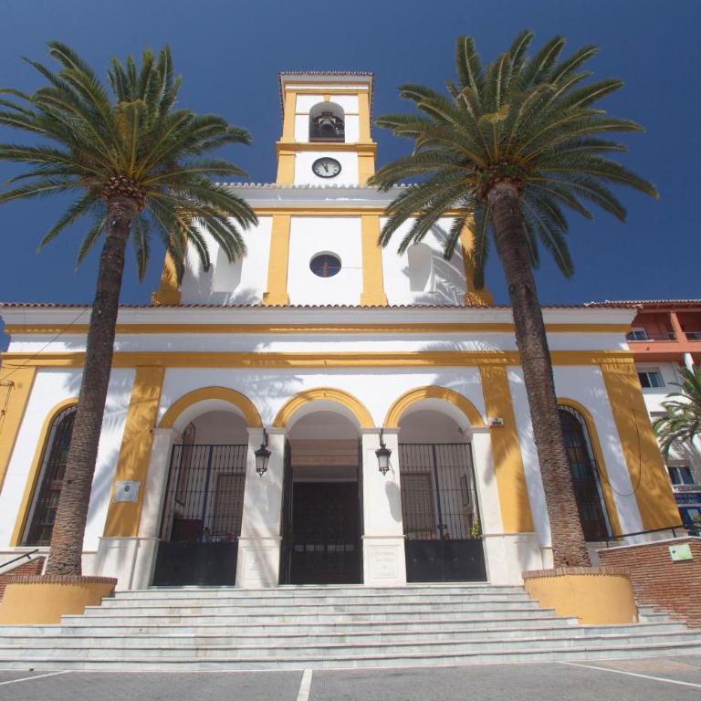 Casa Alma Marbella - Casa de 2 dormitorios - 41