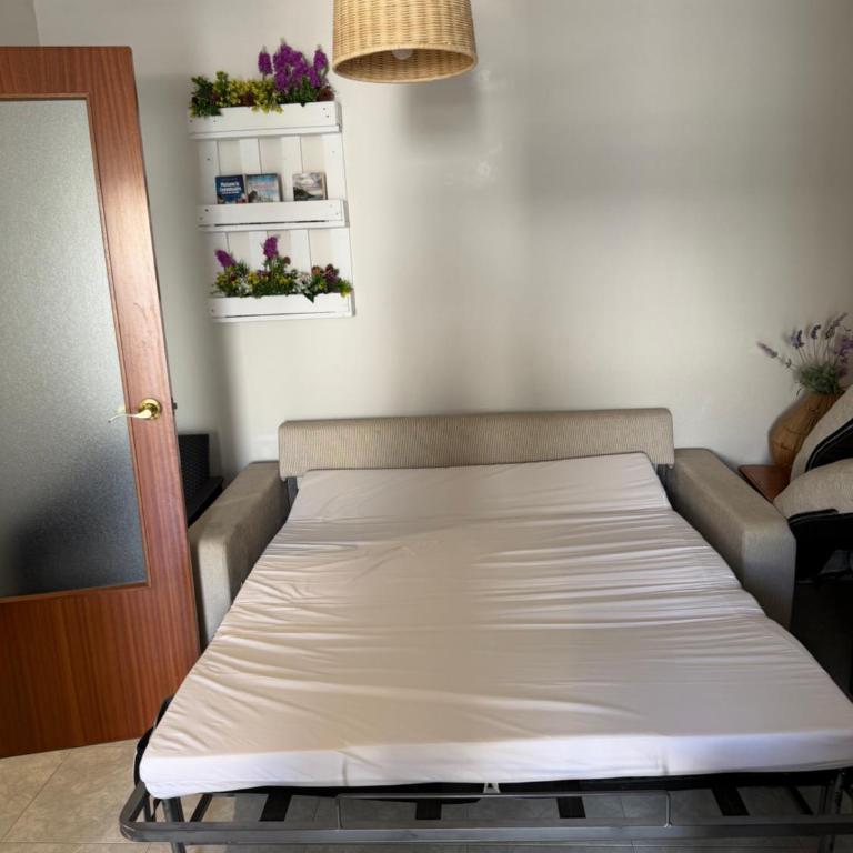 Riviera Ático - Apartamento de 2 dormitorios - 34
