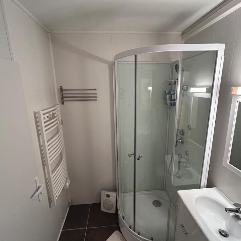 Studio Florélie PLA D'ADET - Apartamento de 2 dormitorios - 29