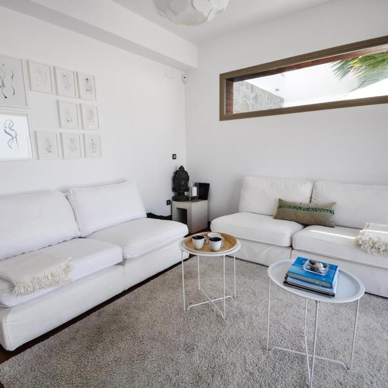 Magnificent Villa with private pool - Apartamento - 25