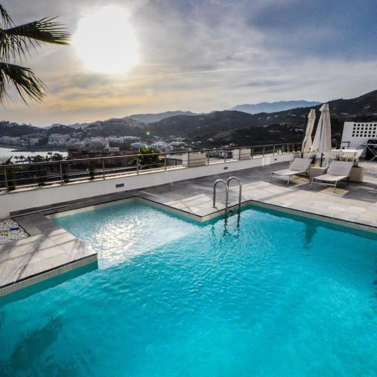 Magnificent Villa with private pool - Apartamento - 29
