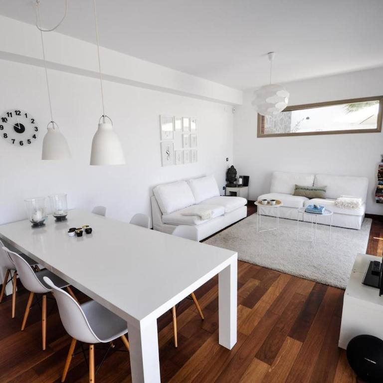 Magnificent Villa with private pool - Apartamento - 37