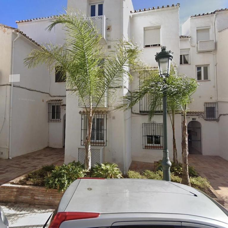 Central Nerja Apartment Unbeatable Location - Apartamento de 3 dormitorios - 2