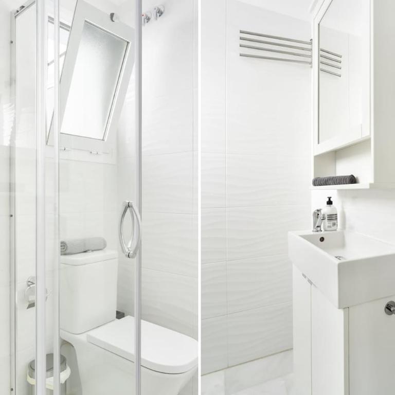 Central Nerja Apartment Unbeatable Location - Apartamento de 3 dormitorios - 11