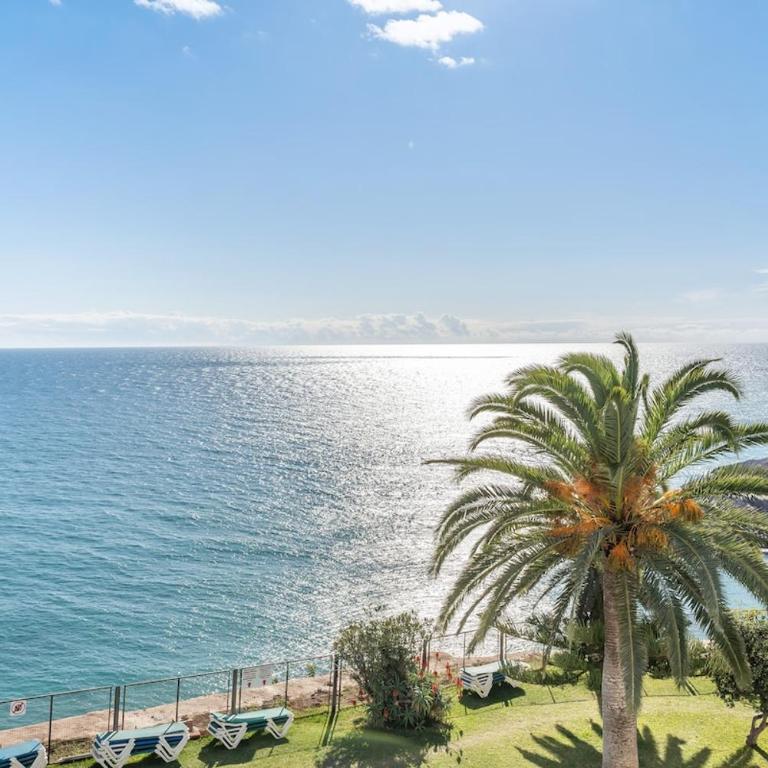 Central Nerja Apartment Unbeatable Location - Apartamento de 3 dormitorios - 16