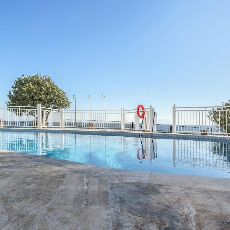 Central Nerja Apartment Unbeatable Location - Apartamento de 3 dormitorios - 20