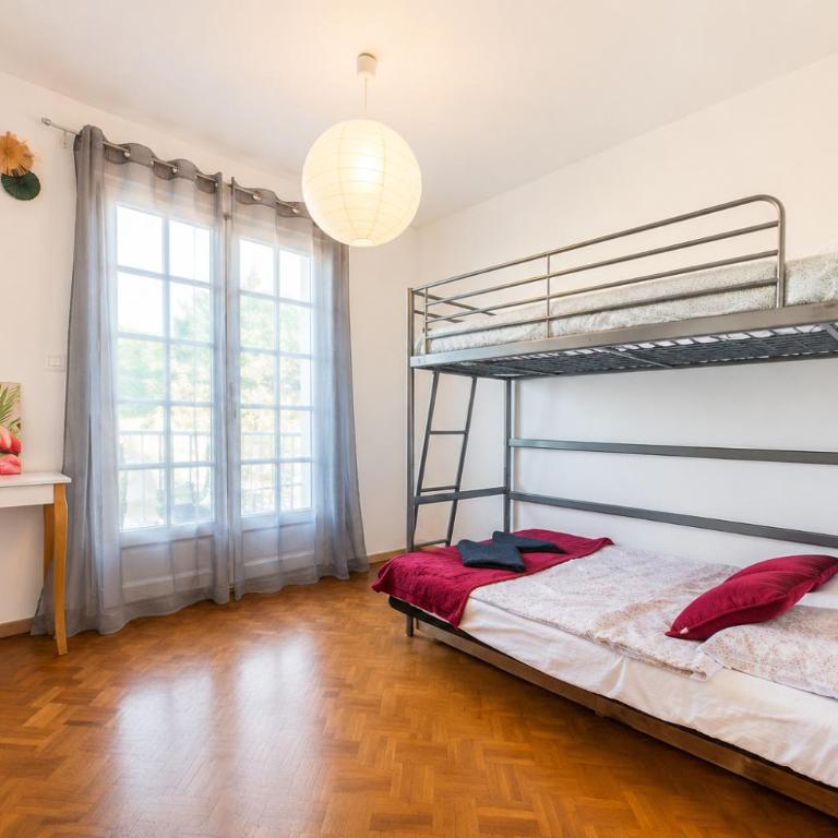 La Villa Martegale sunset - Villa with Sea View - 7