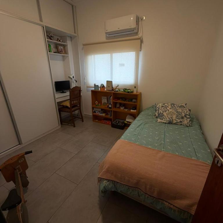 Experiencia Plaza San Martin - Apartamento de 2 dormitorios - 8