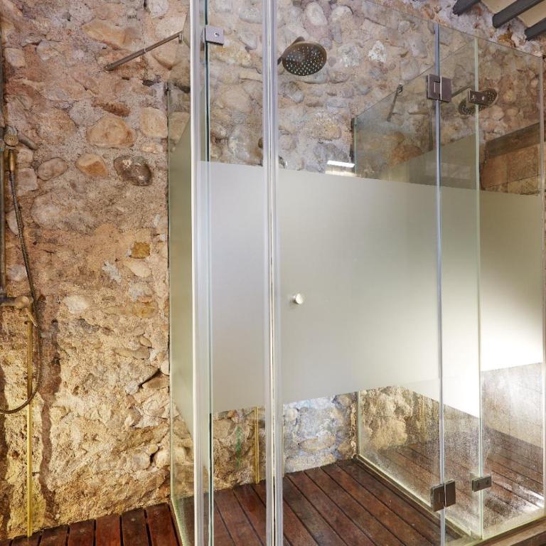 Casa Monika - Apartamento de 1 dormitorio - 3