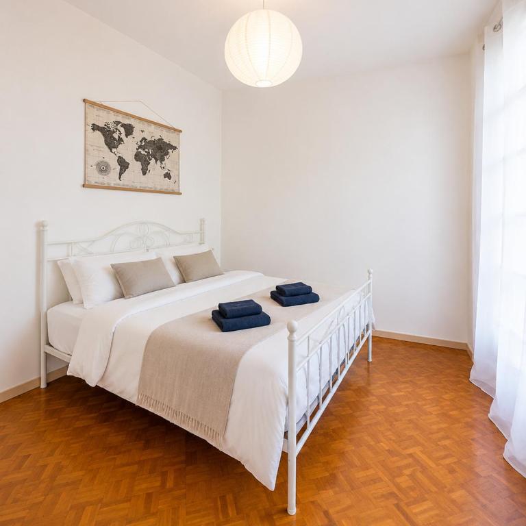 La Villa Martegale sunset - Villa with Sea View - 14