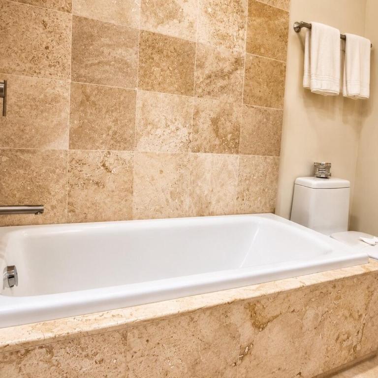 Exotic 1BR Oceanfront Condo 3rd Floor at El Faro by DPM - Apartamento de 1 dormitorio - 7