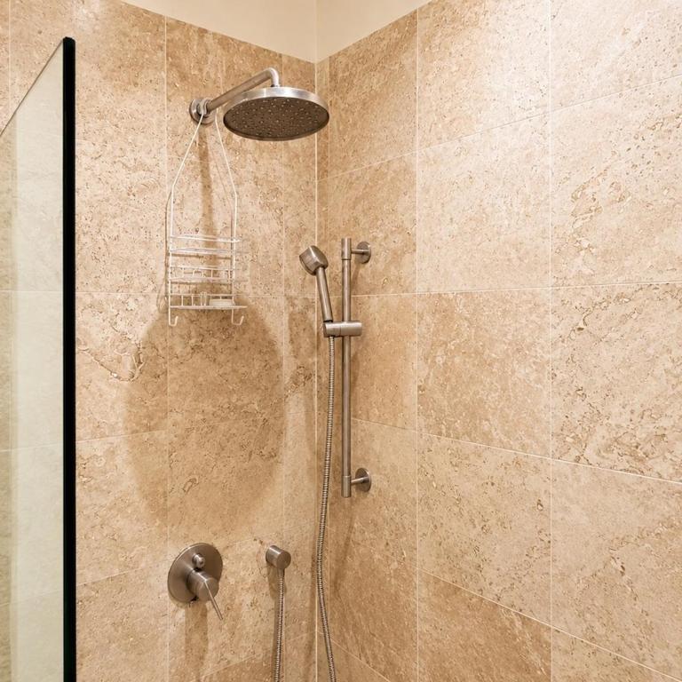 Exotic 1BR Oceanfront Condo 3rd Floor at El Faro by DPM - Apartamento de 1 dormitorio - 8