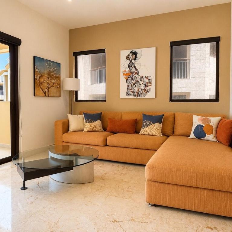 Exotic 1BR Oceanfront Condo 3rd Floor at El Faro by DPM - Apartamento de 1 dormitorio - 26