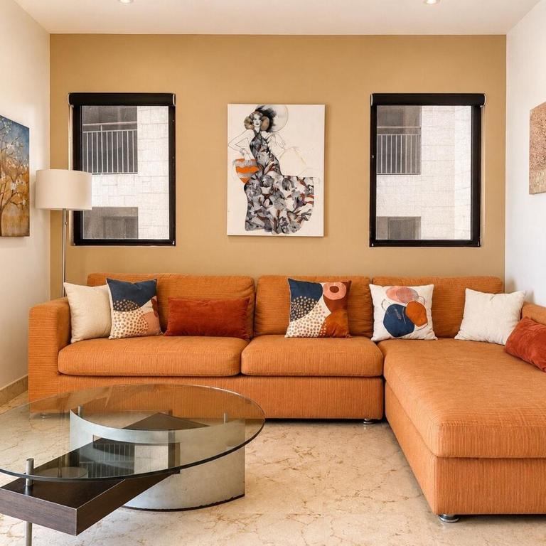 Exotic 1BR Oceanfront Condo 3rd Floor at El Faro by DPM - Apartamento de 1 dormitorio - 27