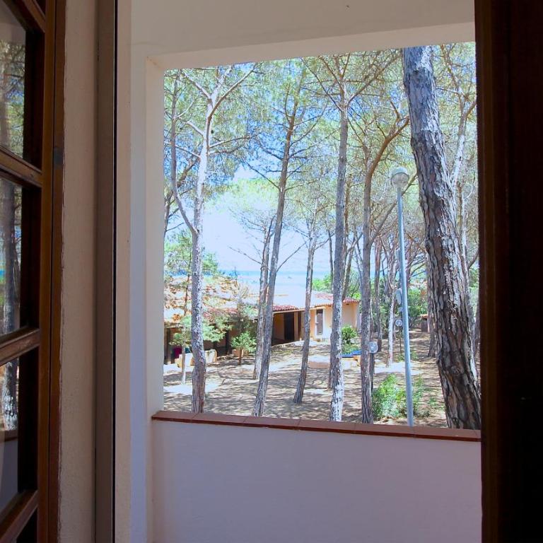 Villa La Maddalena - Villa - 35