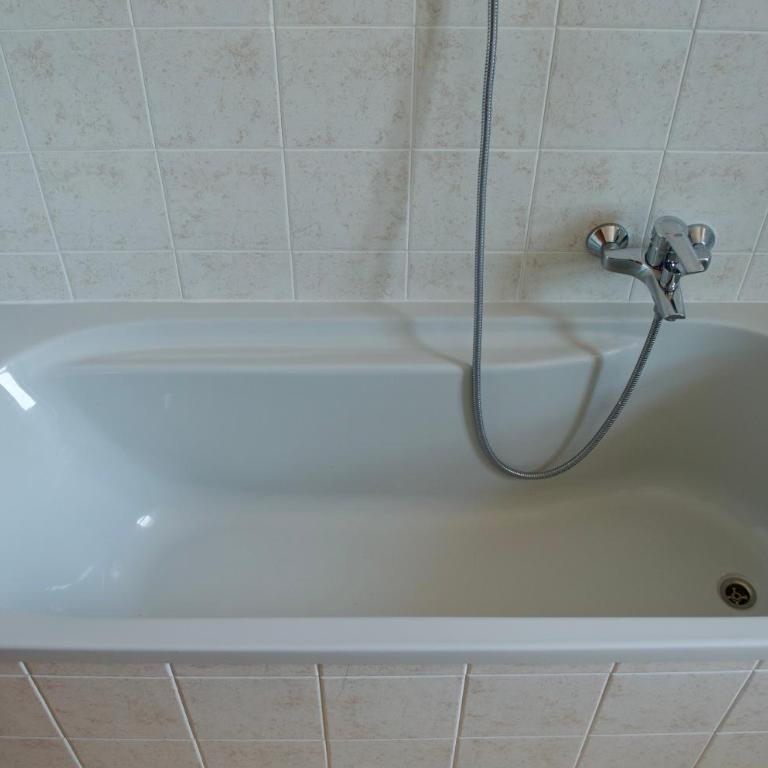 Como Grand Apartment - Elegant 3 room apartment - Three-Bedroom Apartment - 32