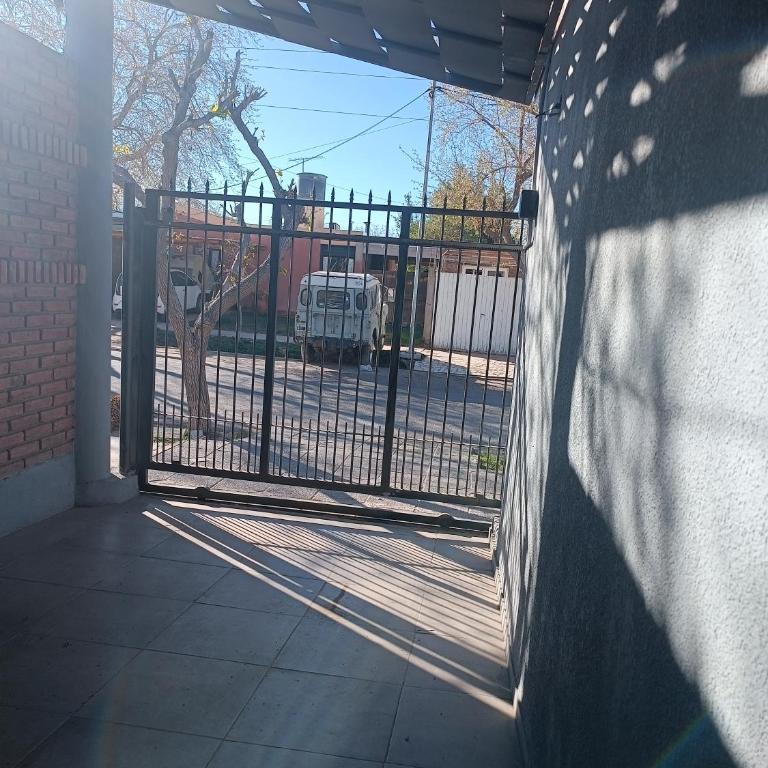 Alquiler por día Ale - Apartamento de 2 dormitorios - 9