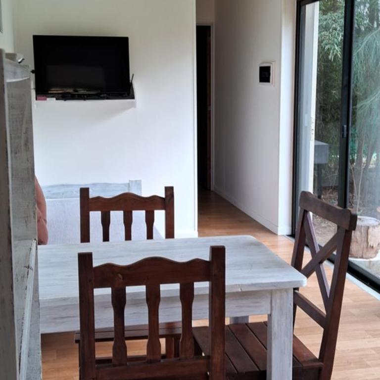Tacuapi - One-Bedroom Apartment - 10