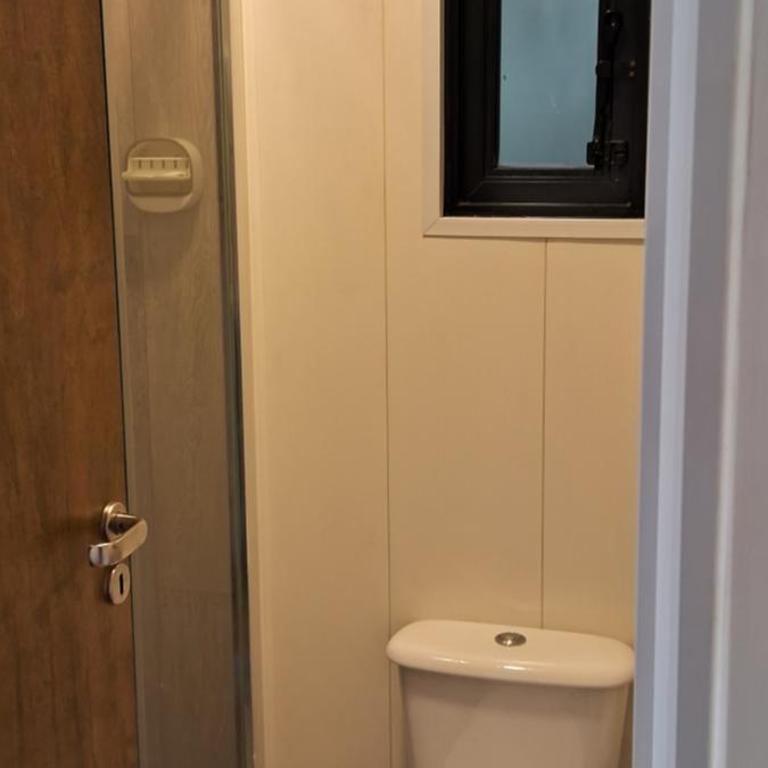 Tacuapi - One-Bedroom Apartment - 13