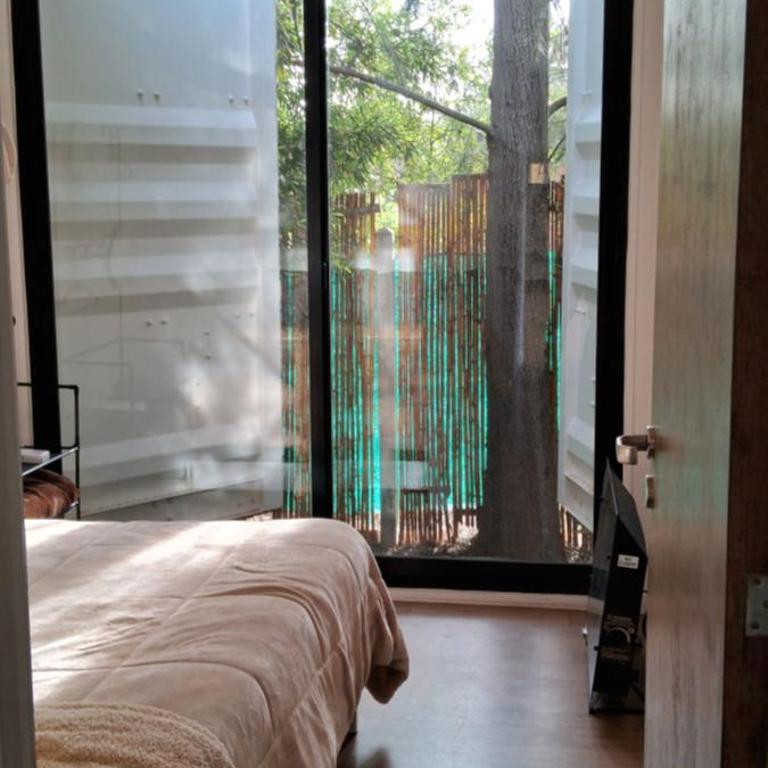 Tacuapi - One-Bedroom Apartment - 15