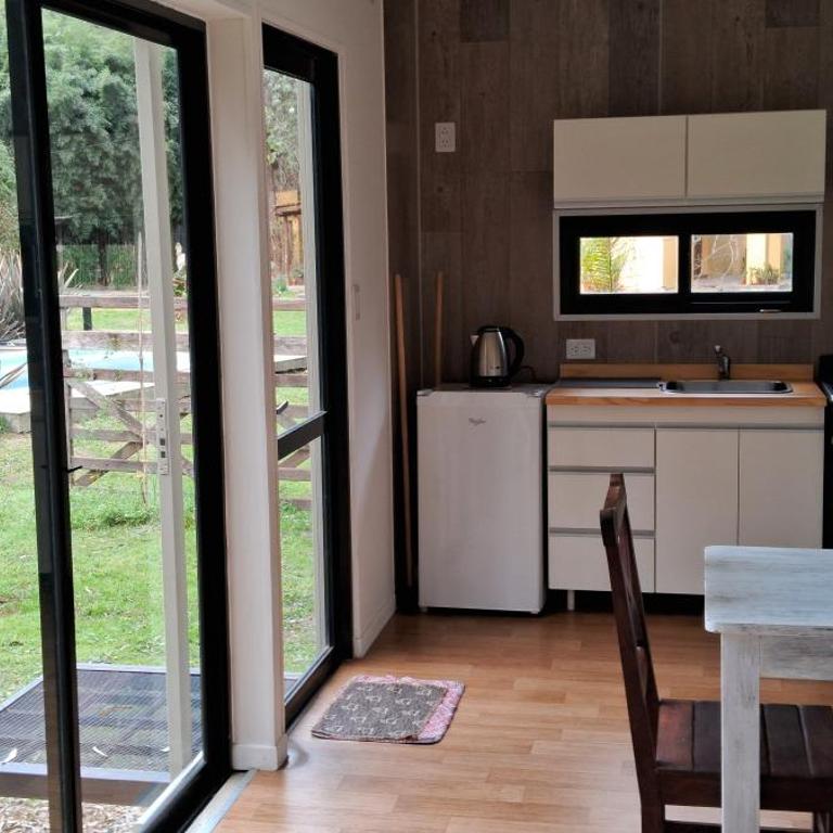 Tacuapi - One-Bedroom Apartment - 16