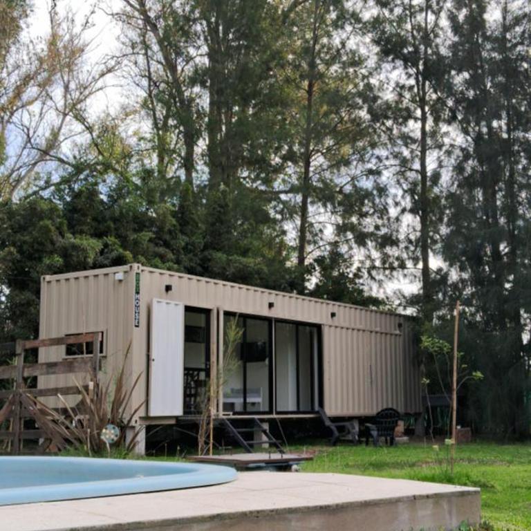 Tacuapi - One-Bedroom Apartment - 21