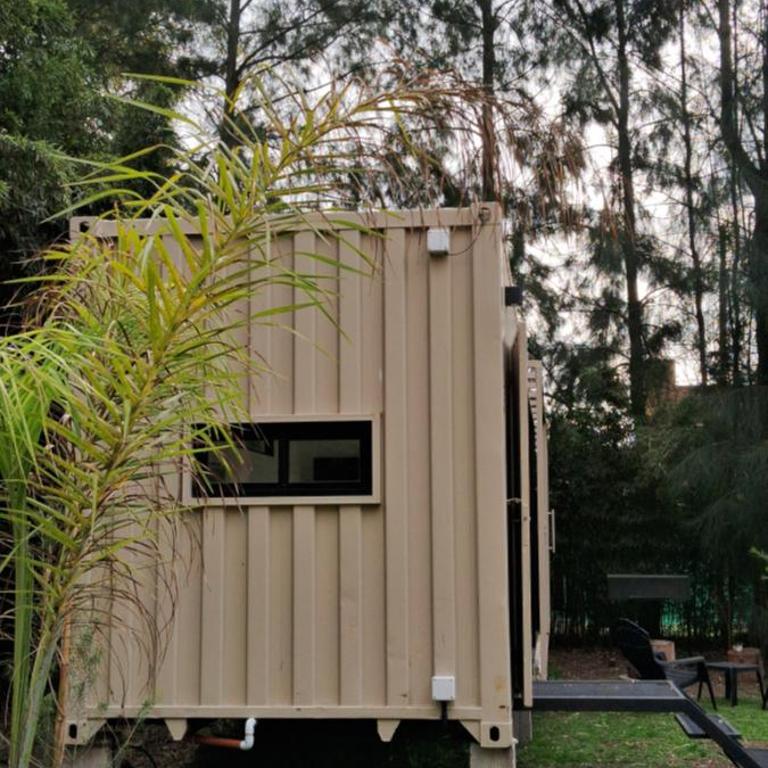 Tacuapi - One-Bedroom Apartment - 22