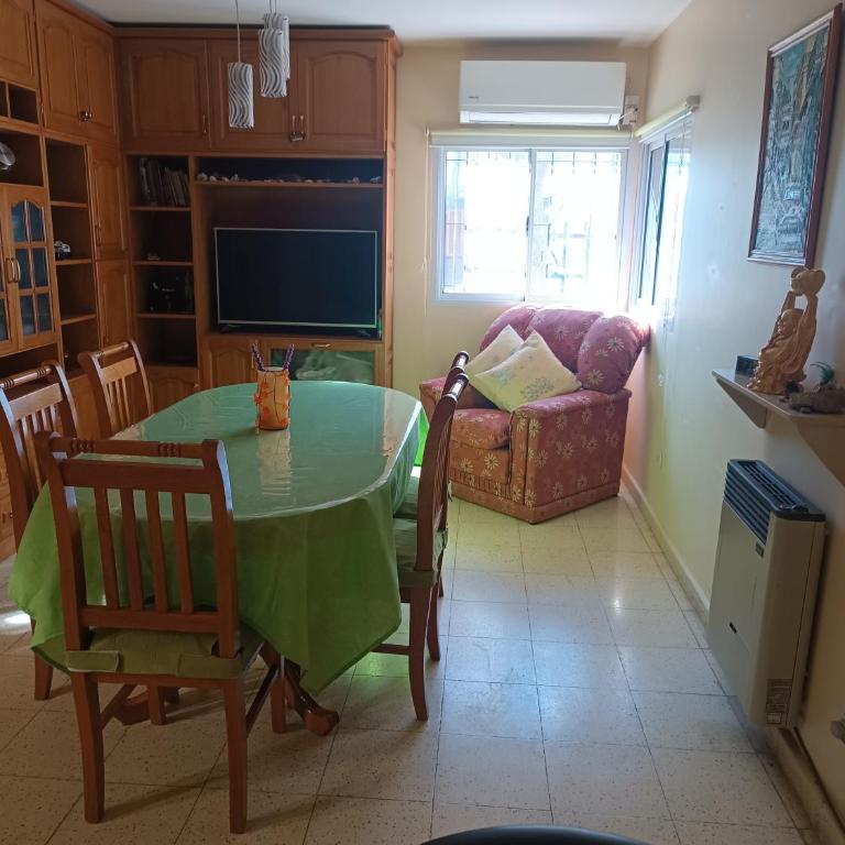Alquiler por día Ale - Apartamento de 2 dormitorios - 8