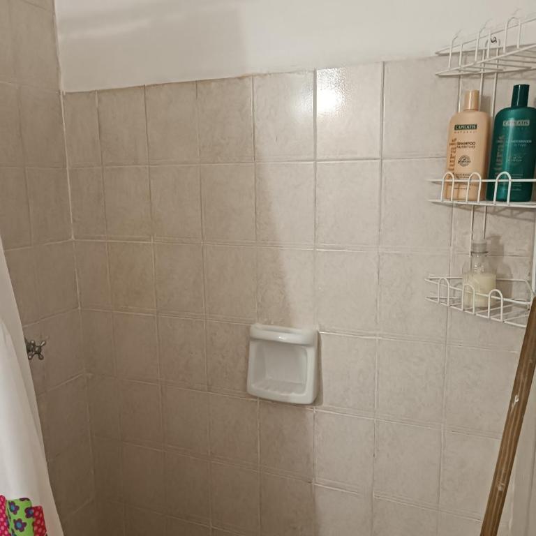 Alquiler por día Ale - Apartamento de 2 dormitorios - 7