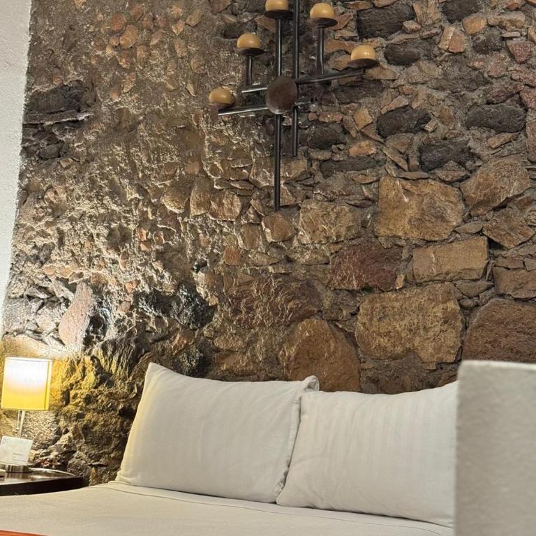 Casa Delisa - Suite 1 Chambre - 4