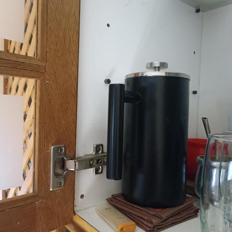 Alquiler por día Ale - Apartamento de 2 dormitorios - 2
