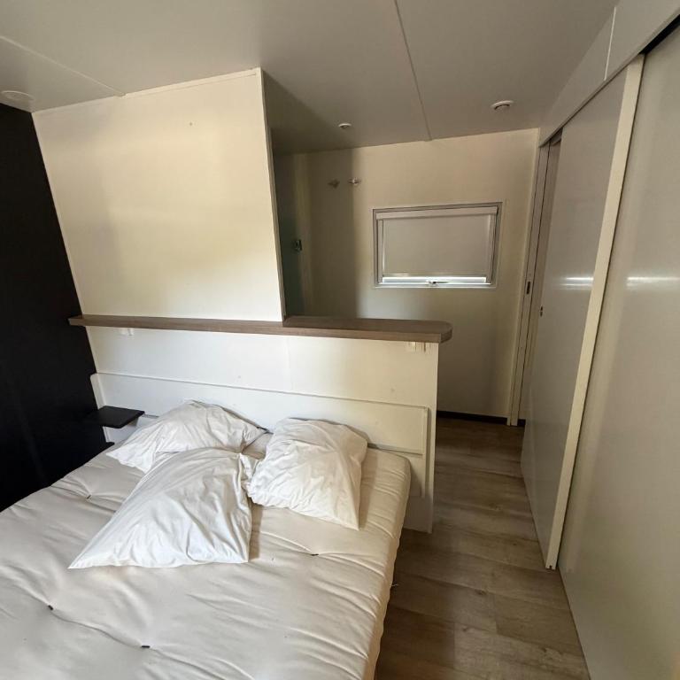 Mobil home XL Pirate World secteur Premium - Casa Mobile - 4