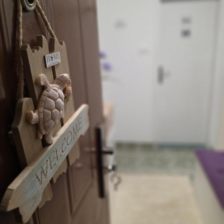 Vila Knežević - Apartman sa 2 Spavaće Sobe - 5