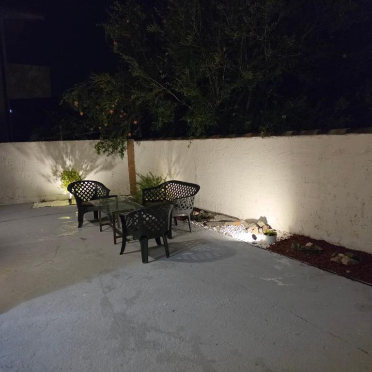 Vila Knežević - Apartman sa 2 Spavaće Sobe - 22