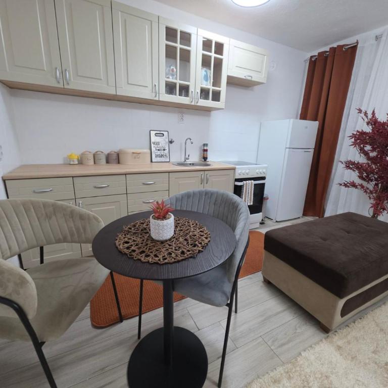 Vila Knežević - Apartman sa 2 Spavaće Sobe - 40