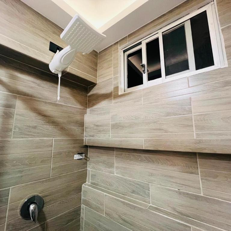 Suite con Balcón Entre Rios-Samborondon - Apartamento de 1 dormitorio - 12