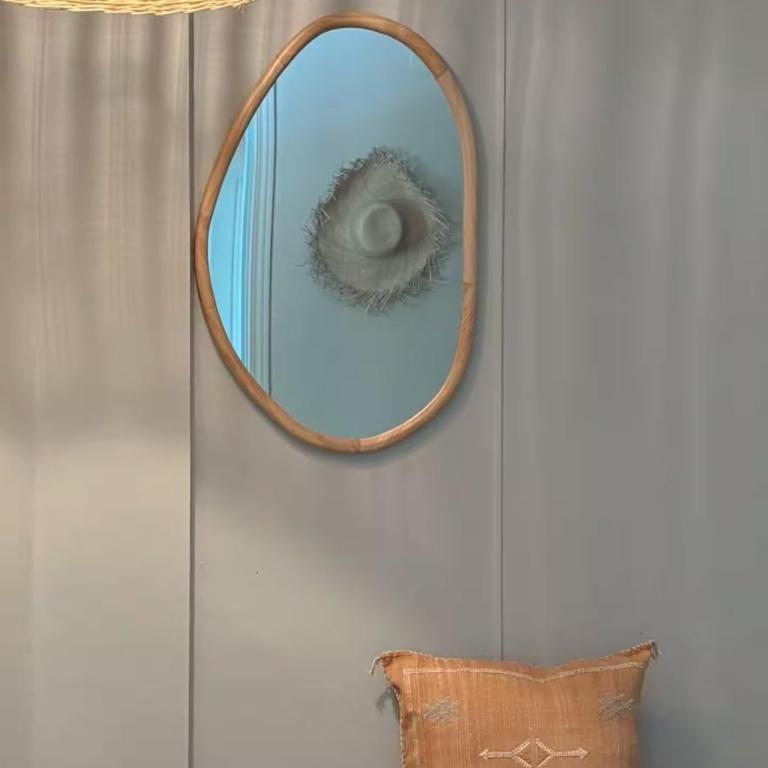 Casa Mirador - Frigiliana - Apartamento de 2 dormitorios - 21