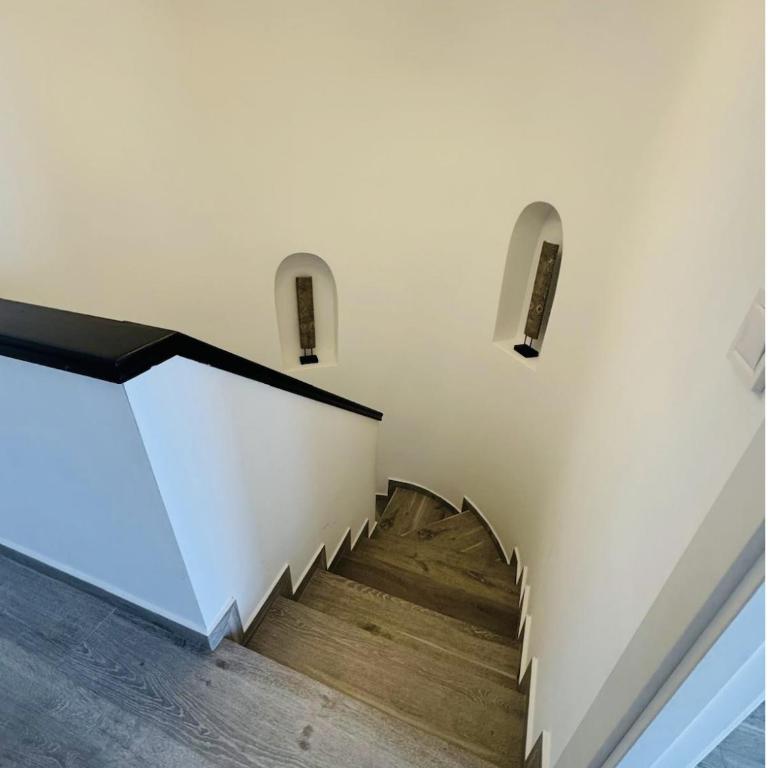Luxury Calahonda Home with Self Contained Apartment - Ferienhaus mit 4 Zimmern - 25