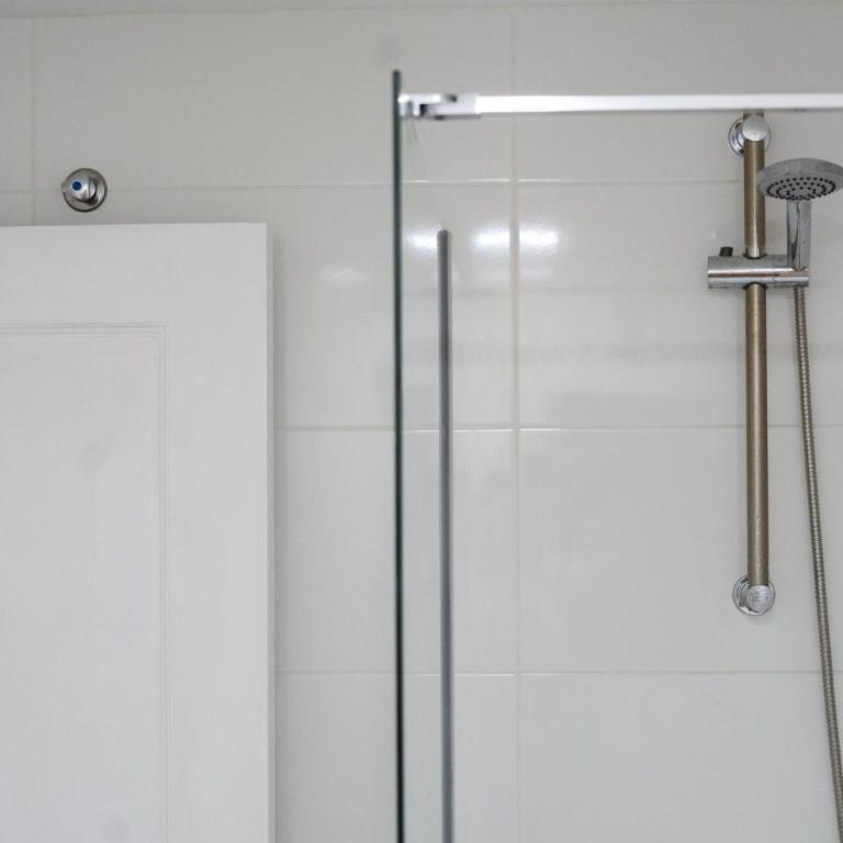 Precioso Apartamento De 2 Dormitorios - Apartamento de 2 dormitorios - 6