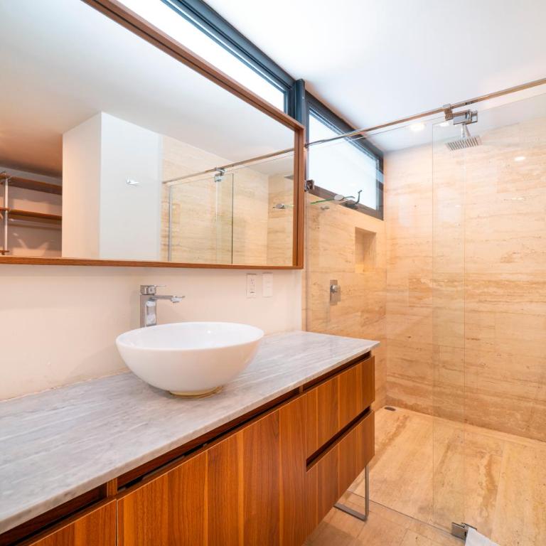 3BR Condo at AWA Playacar I Pool & Hot Tub - Apartamento de 3 dormitorios - 2