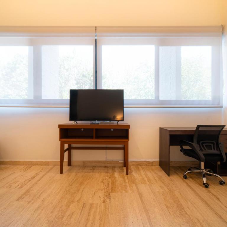 3BR Condo at AWA Playacar I Pool & Hot Tub - Apartamento de 3 dormitorios - 20