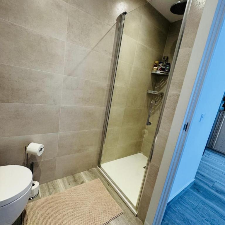 Luxury Calahonda Home with Self Contained Apartment - Ferienhaus mit 4 Zimmern - 26