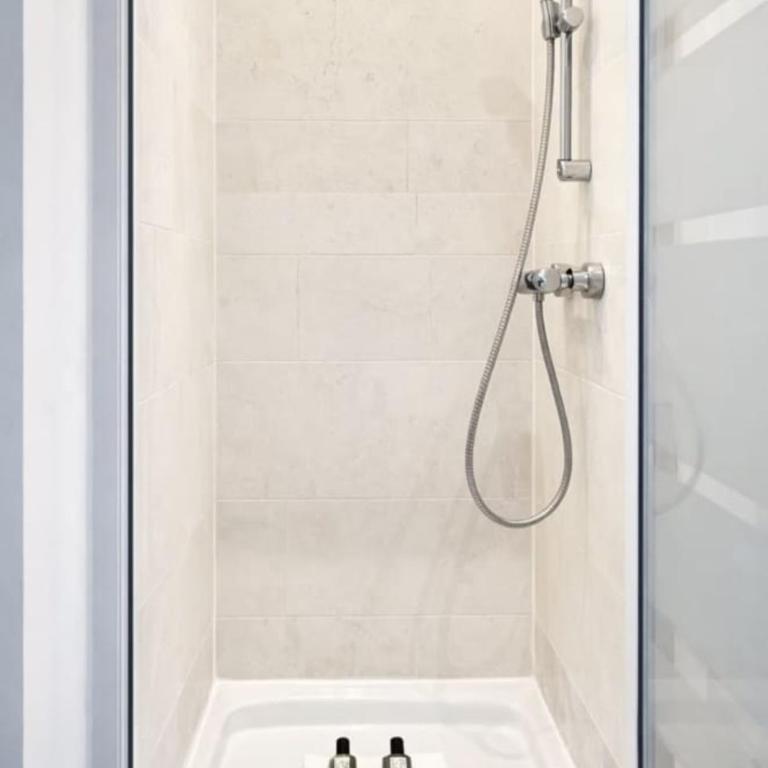 Family Appartment off Champs Elysees by Melvane - Appartement - 18