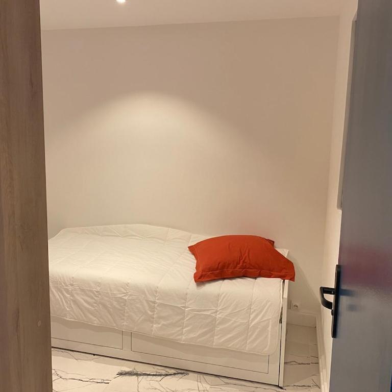 Très bel appartement à Palavas les Flots - Appartement 1 Chambre - 7