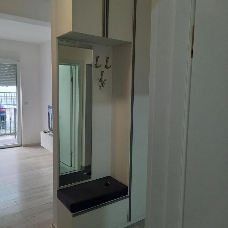 Ljubica apartment with free parking - One-Bedroom Apartment - 6