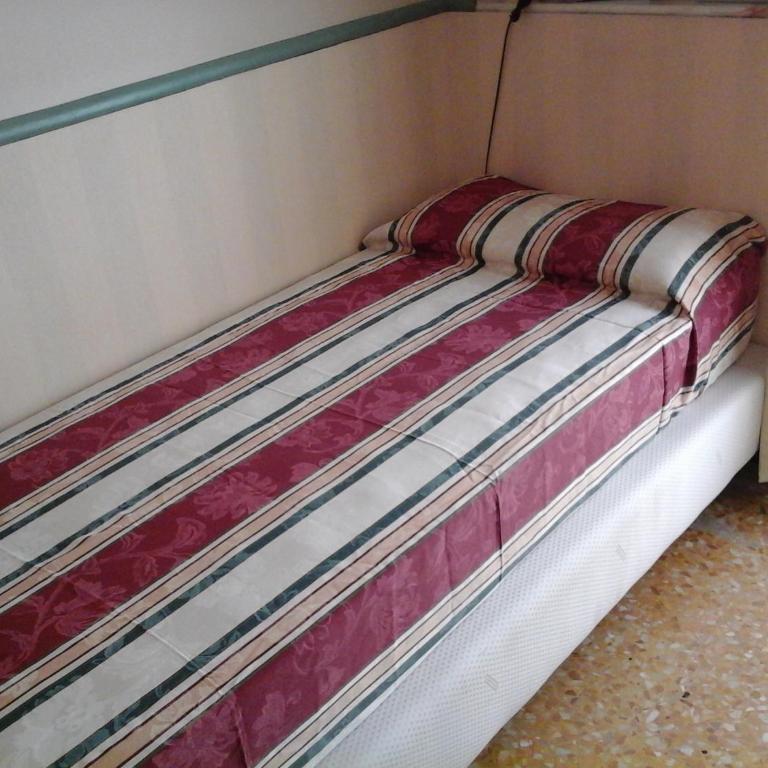 Hotel Morchio Mhotelsgroup - Camera Singola - 3