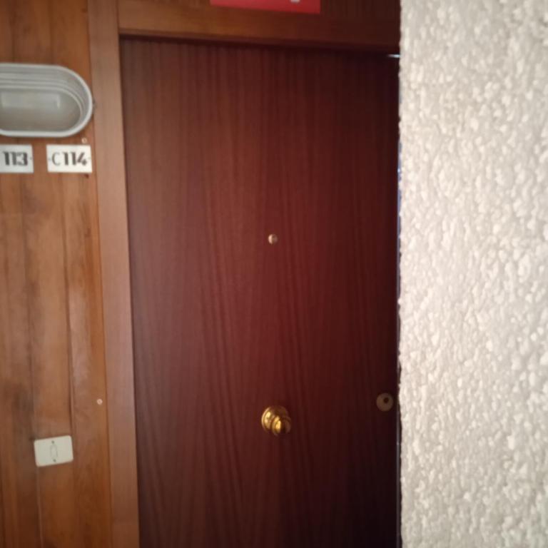 Residence Playa Honda - Appartement 1 Chambre - 8