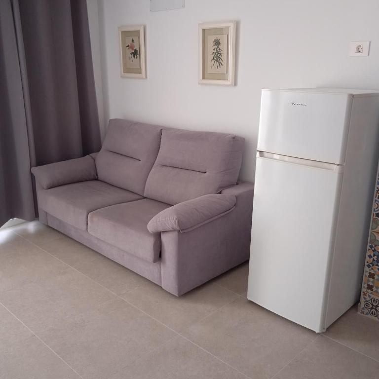 Residence Playa Honda - Appartement 1 Chambre - 16